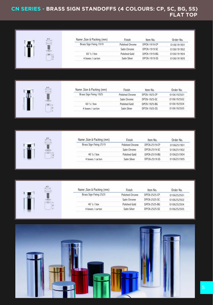 5 DisplayProSignStandsoffs2016LowResBrochure (1) 1